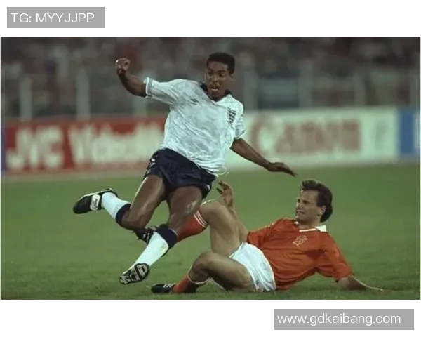 虎啸风云属虎足球球星崛起 探索他们的辉煌足坛之路